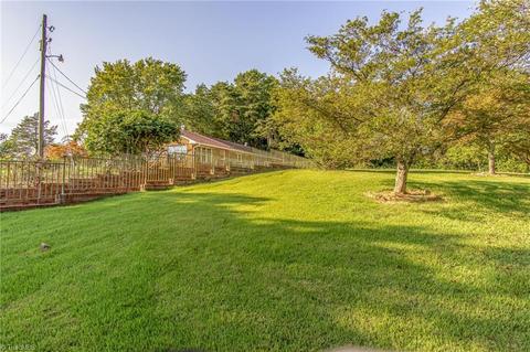 1065 Beth Dr, King, NC 27021 photo 22