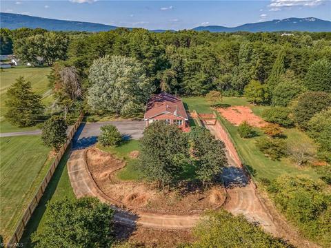1065 Beth Dr, King, NC 27021 photo 32