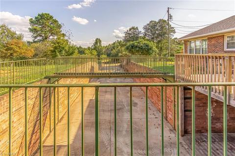 1065 Beth Dr, King, NC 27021 photo 19