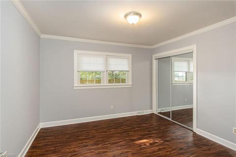 1065 Beth Dr, King, NC 27021 photo 7