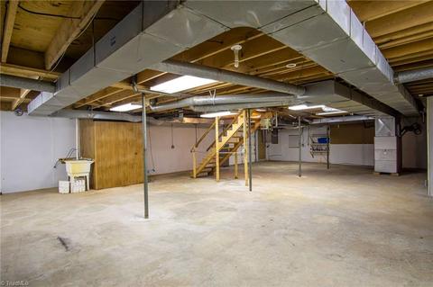 1065 Beth Dr, King, NC 27021 photo 15