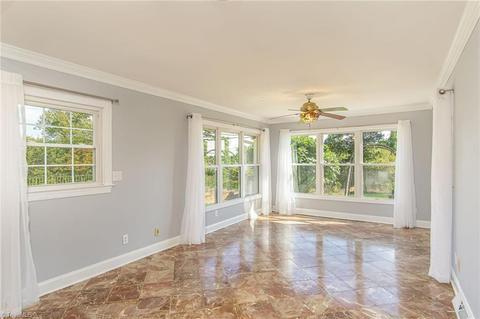1065 Beth Dr, King, NC 27021 photo 6