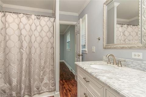 1065 Beth Dr, King, NC 27021 photo 13