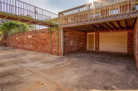 1065 Beth Dr, King, NC 27021 photo 20