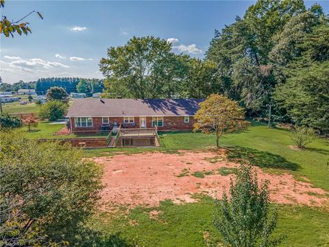 1065 Beth Dr, King, NC 27021 photo 35