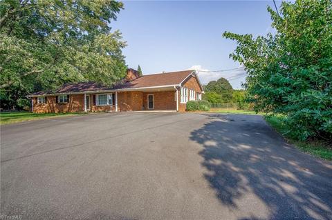 1065 Beth Dr, King, NC 27021 photo 26