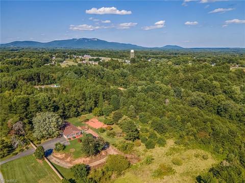 1065 Beth Dr, King, NC 27021 photo 29