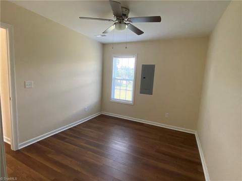 6706 Twin Oaks Dr, Trinity, NC 27370 photo 18