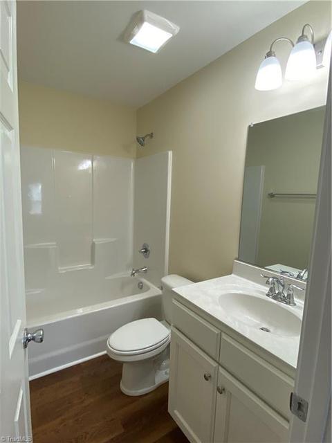 6706 Twin Oaks Dr, Trinity, NC 27370 photo 17