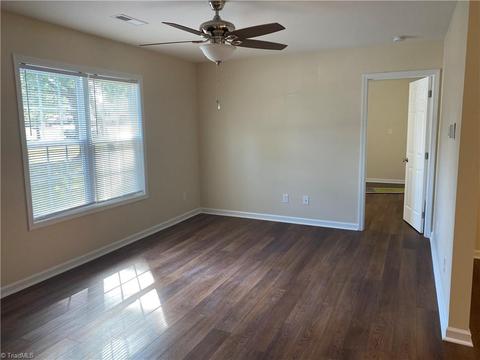 6706 Twin Oaks Dr, Trinity, NC 27370 photo 12