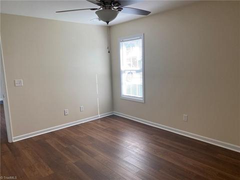 6706 Twin Oaks Dr, Trinity, NC 27370 photo 6