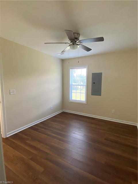 6706 Twin Oaks Dr, Trinity, NC 27370 photo 19