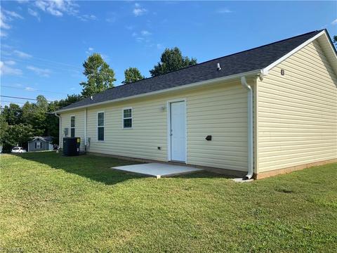 6706 Twin Oaks Dr, Trinity, NC 27370 photo 22
