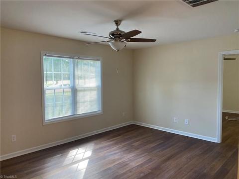 6706 Twin Oaks Dr, Trinity, NC 27370 photo 11