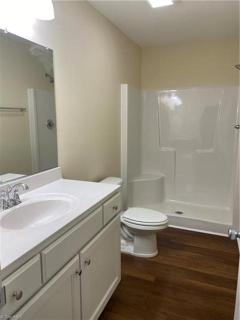 6706 Twin Oaks Dr, Trinity, NC 27370 photo 7