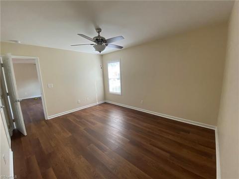 6706 Twin Oaks Dr, Trinity, NC 27370 photo 4