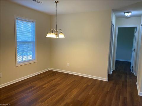6706 Twin Oaks Dr, Trinity, NC 27370 photo 15