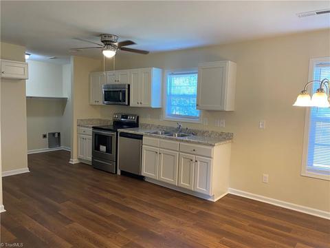 6706 Twin Oaks Dr, Trinity, NC 27370 photo 9