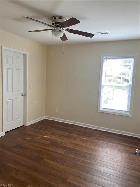 6706 Twin Oaks Dr, Trinity, NC 27370 photo 20