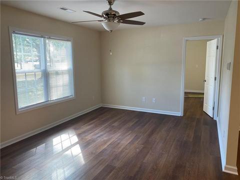 6706 Twin Oaks Dr, Trinity, NC 27370 photo 13