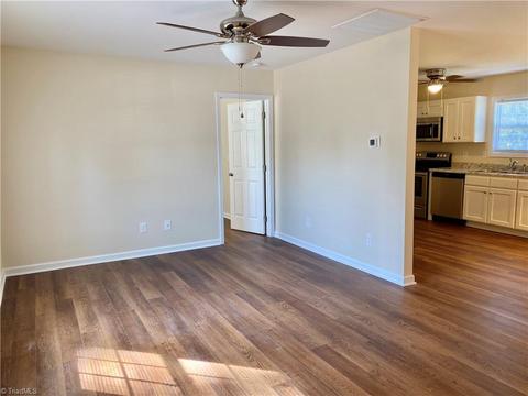 6706 Twin Oaks Dr, Trinity, NC 27370 photo 14