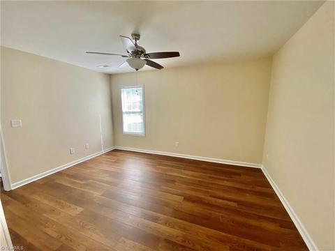 6706 Twin Oaks Dr, Trinity, NC 27370 photo 5