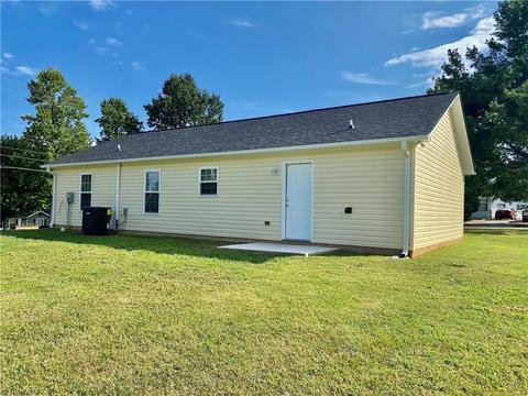 6706 Twin Oaks Dr, Trinity, NC 27370 photo 23