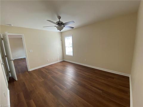 6706 Twin Oaks Dr, Trinity, NC 27370 photo 3