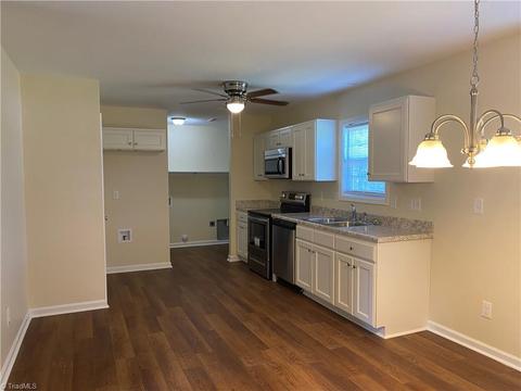 6706 Twin Oaks Dr, Trinity, NC 27370 photo 10