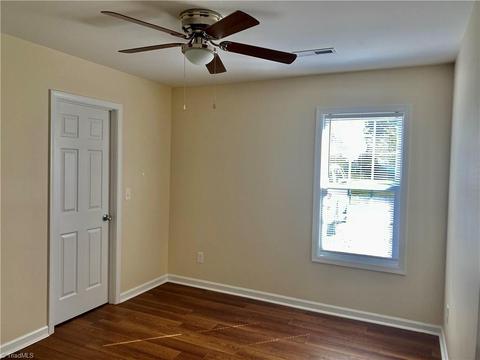 6706 Twin Oaks Dr, Trinity, NC 27370 photo 21