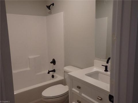 168 Old Camp Rd, Denton, NC 27239 photo 13