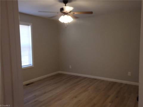 168 Old Camp Rd, Denton, NC 27239 photo 10