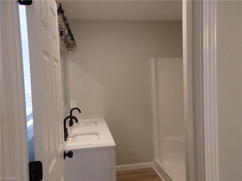 168 Old Camp Rd, Denton, NC 27239 photo 11