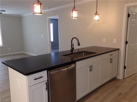 168 Old Camp Rd, Denton, NC 27239 photo 8