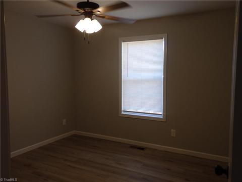 168 Old Camp Rd, Denton, NC 27239 photo 12