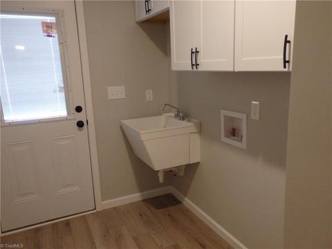 168 Old Camp Rd, Denton, NC 27239 photo 5