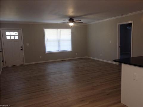 168 Old Camp Rd, Denton, NC 27239 photo 9