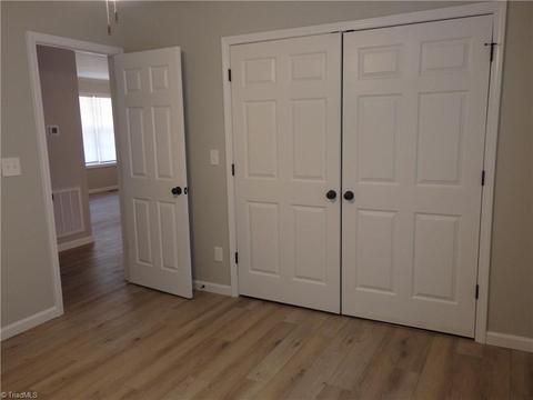 168 Old Camp Rd, Denton, NC 27239 photo 14