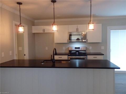 168 Old Camp Rd, Denton, NC 27239 photo 7