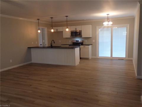 168 Old Camp Rd, Denton, NC 27239 photo 6