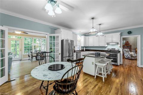 1703 Heathgate Pt, High Point, NC 27262 photo 9