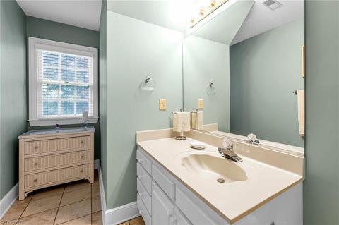 1703 Heathgate Pt, High Point, NC 27262 photo 24