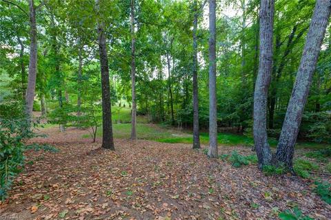 1703 Heathgate Pt, High Point, NC 27262 photo 34