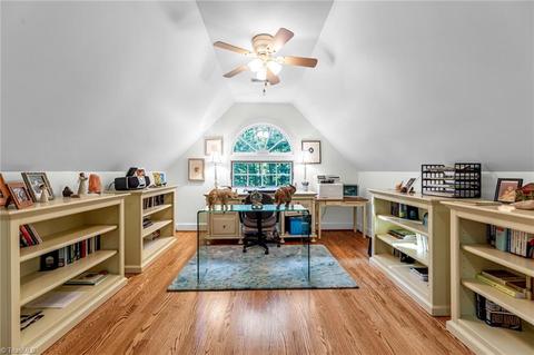 1703 Heathgate Pt, High Point, NC 27262 photo 21