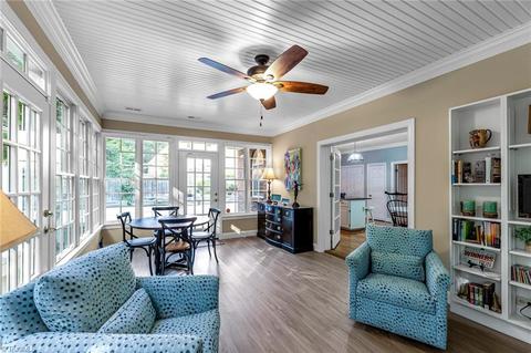 1703 Heathgate Pt, High Point, NC 27262 photo 14
