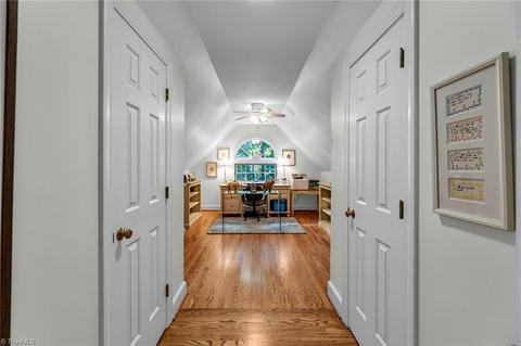 1703 Heathgate Pt, High Point, NC 27262 photo 20