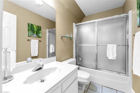 1703 Heathgate Pt, High Point, NC 27262 photo 26