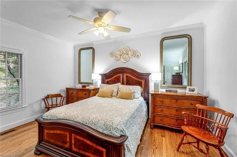 1703 Heathgate Pt, High Point, NC 27262 photo 16