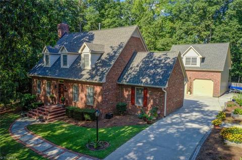 1703 Heathgate Pt, High Point, NC 27262 photo 31