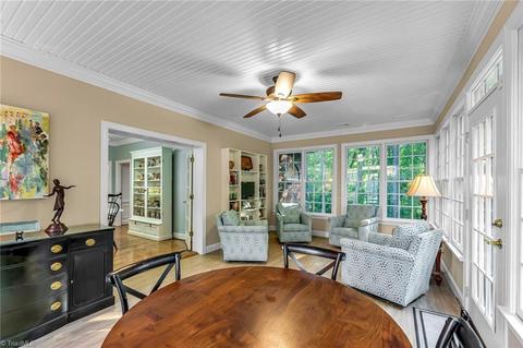 1703 Heathgate Pt, High Point, NC 27262 photo 15